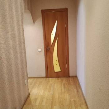 Продается 1-комнатная квартира, 39,5 м²