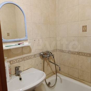 Продается 1-комнатная квартира, 39,5 м²