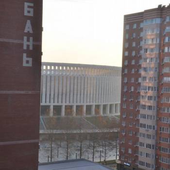 Продается 2-х комнатная квартира, 71,3 м²