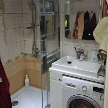 Продается 2-х комнатная квартира, 46 м²