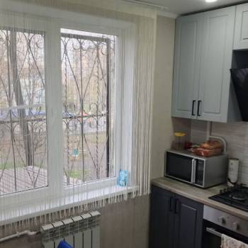 Продается 2-х комнатная квартира, 46 м²