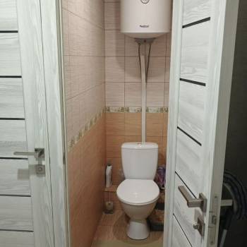 Продается 2-х комнатная квартира, 46 м²