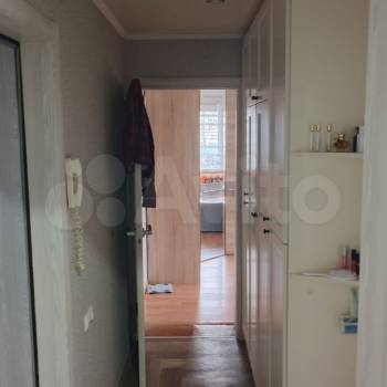 Продается 2-х комнатная квартира, 46 м²