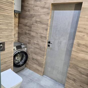 Продается 1-комнатная квартира, 41 м²