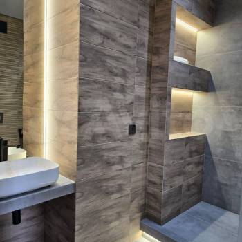 Продается 1-комнатная квартира, 41 м²