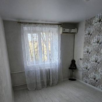 Продается 1-комнатная квартира, 25 м²