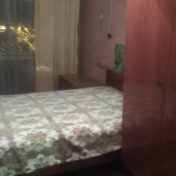 Сдается Многокомнатная квартира, 61 м²