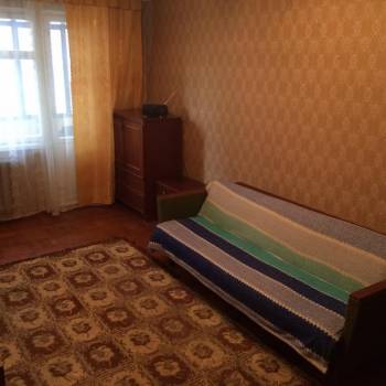 Сдается Многокомнатная квартира, 61 м²