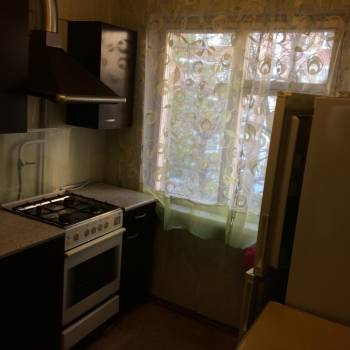 Сдается Многокомнатная квартира, 61 м²