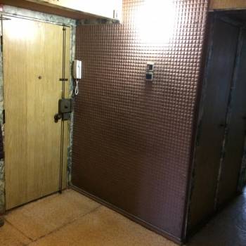 Сдается Многокомнатная квартира, 61 м²