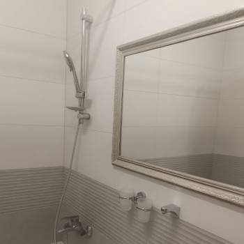 Продается 1-комнатная квартира, 41,23 м²