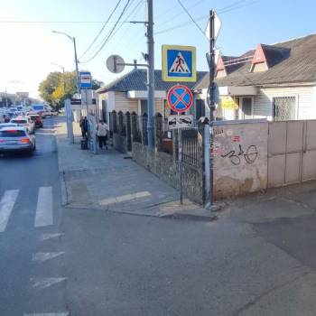 Продается Участок, 360 м²