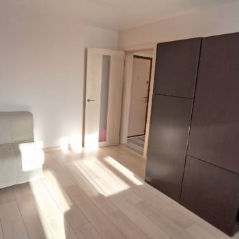 Сдается 1-комнатная квартира, 33,3 м²