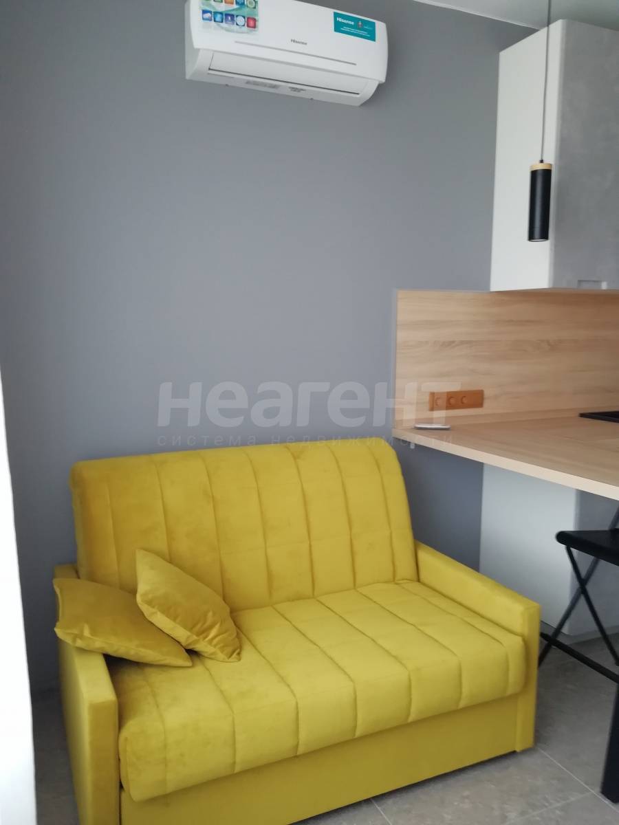 Фотография №2