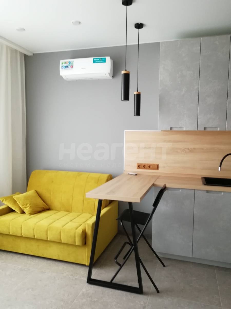 Фотография №3