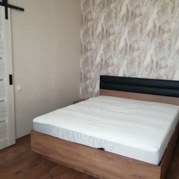 Сдается 1-комнатная квартира, 32,5 м²
