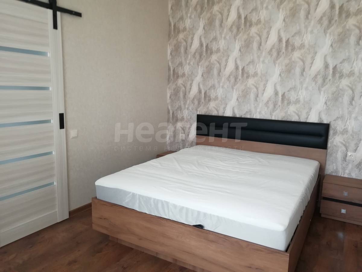 Фотография №4