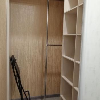 Сдается 1-комнатная квартира, 32,5 м²