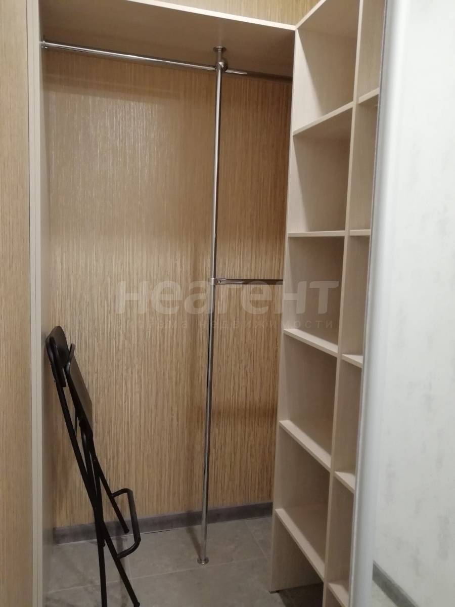 Фотография №5