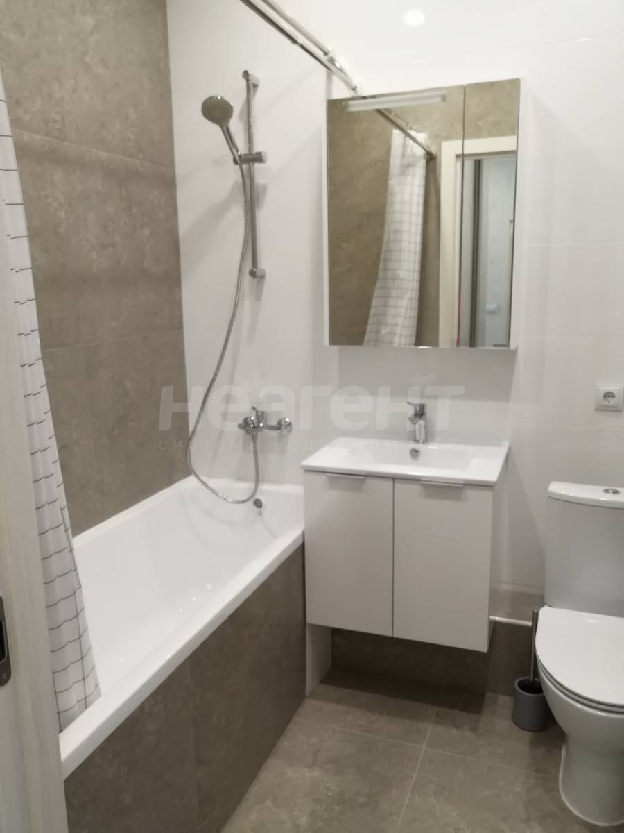 Фотография №6