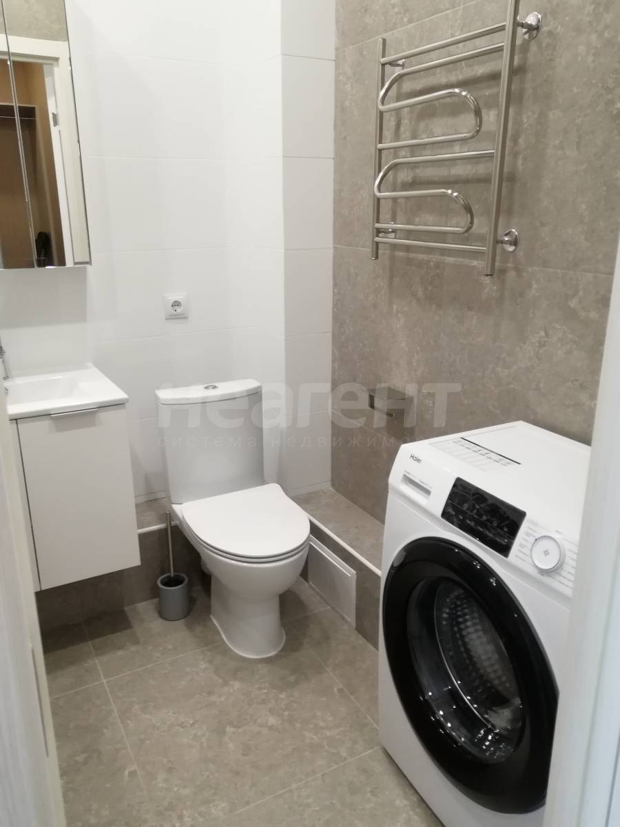 Фотография №7