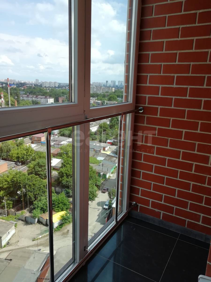 Фотография №8