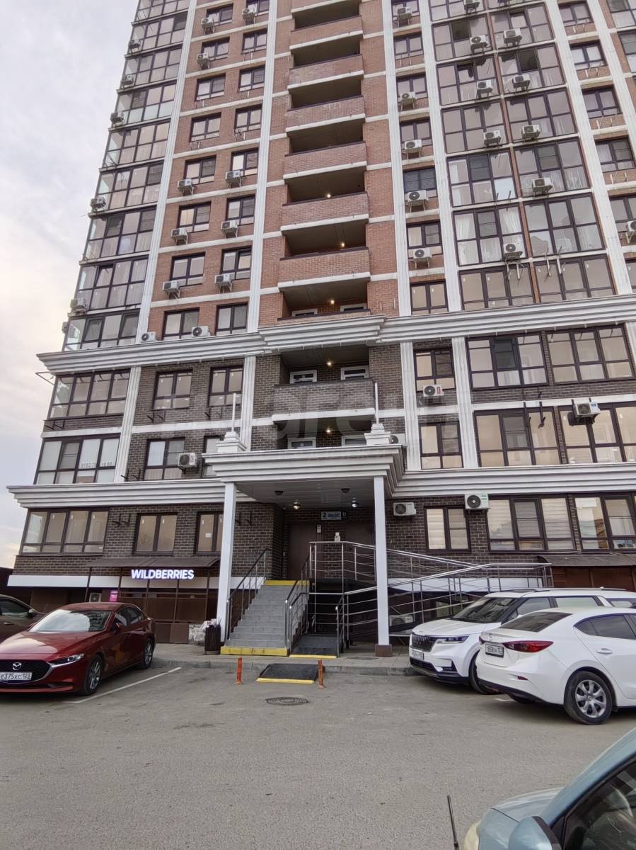 Фотография №9