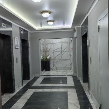 Сдается 1-комнатная квартира, 32,5 м²