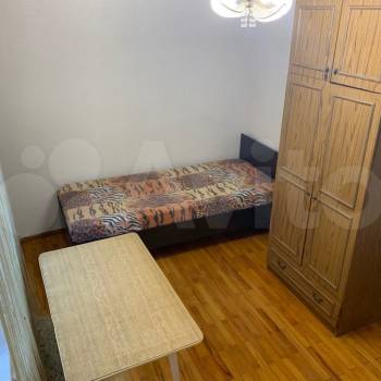 Сдается Комната, 20 м²