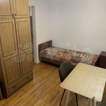 Сдается Комната, 20 м²