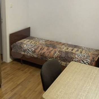 Сдается Комната, 20 м²