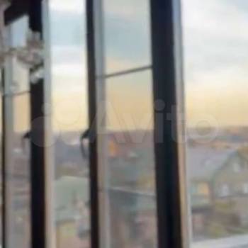 Сдается Многокомнатная квартира, 54 м²