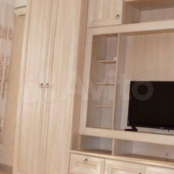 Сдается Многокомнатная квартира, 54 м²