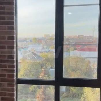 Сдается Многокомнатная квартира, 54 м²