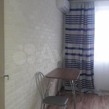 Сдается 1-комнатная квартира, 35,9 м²