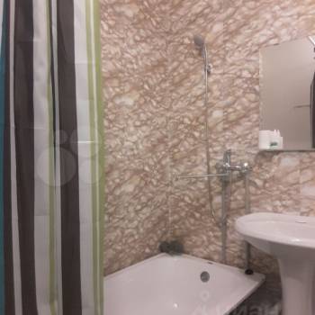 Сдается 1-комнатная квартира, 35,9 м²