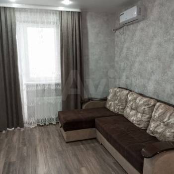 Сдается 1-комнатная квартира, 26,9 м²