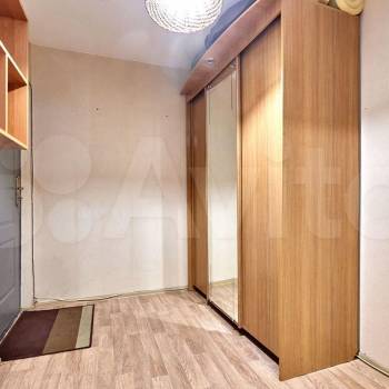 Сдается 2-х комнатная квартира, 60 м²