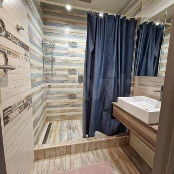 Сдается 2-х комнатная квартира, 62 м²