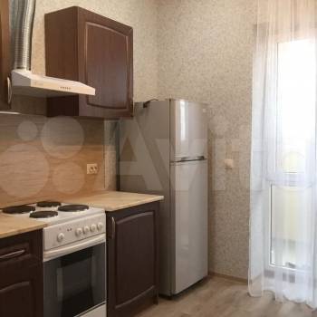 Сдается 2-х комнатная квартира, 46 м²