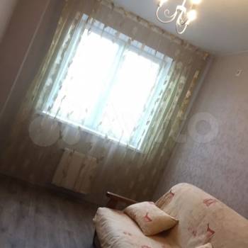 Сдается 2-х комнатная квартира, 46 м²