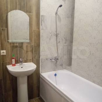 Сдается 2-х комнатная квартира, 46 м²