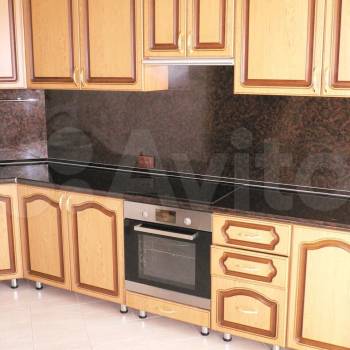 Сдается 2-х комнатная квартира, 75 м²