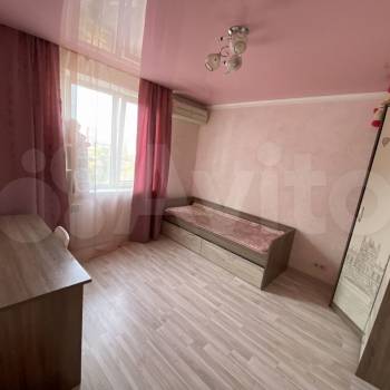 Сдается 2-х комнатная квартира, 52 м²