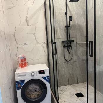 Сдается 2-х комнатная квартира, 47 м²