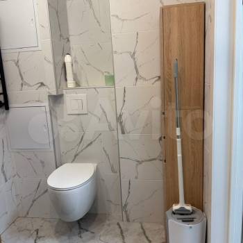 Сдается 2-х комнатная квартира, 47 м²