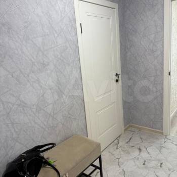 Сдается 2-х комнатная квартира, 47 м²