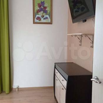 Сдается 2-х комнатная квартира, 57 м²