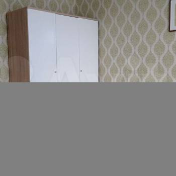 Сдается 2-х комнатная квартира, 57 м²