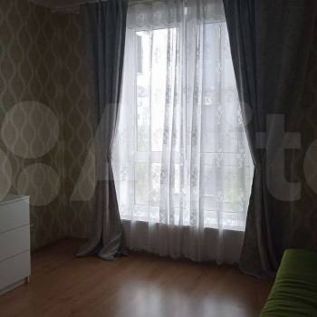 Сдается 2-х комнатная квартира, 57 м²